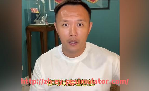 PG电子在线试玩入口-法甲比赛中的战术布置与不同打法的实战对比