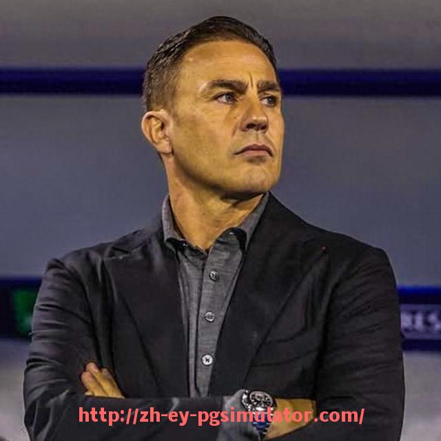 PG电子在线试玩入口-曼联俱乐部在英超的主要球员名单及介绍