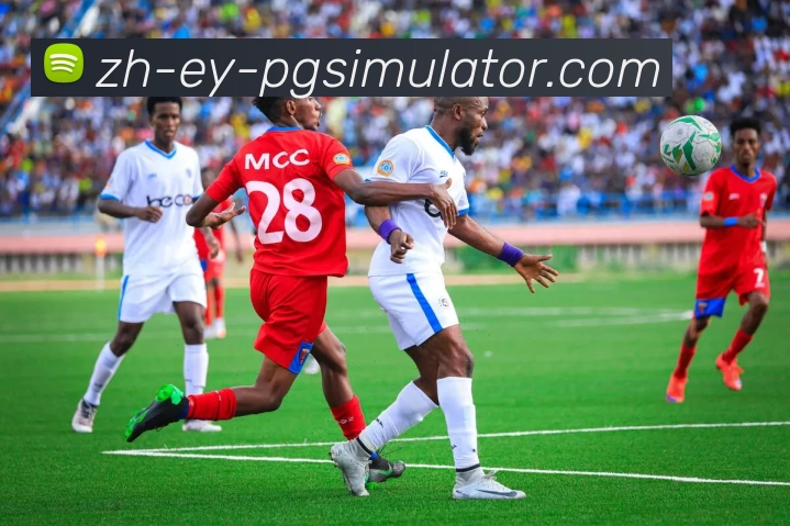 PG模拟器发展历程