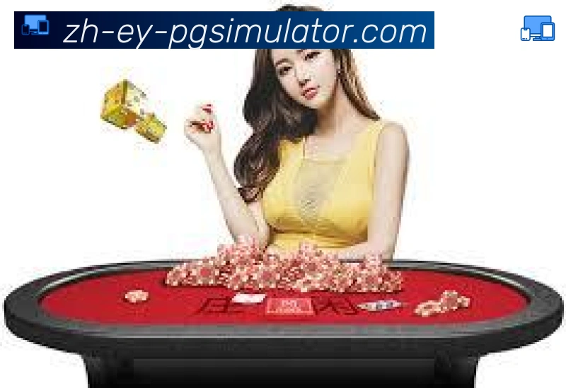 PG电子在线试玩入口品牌故事