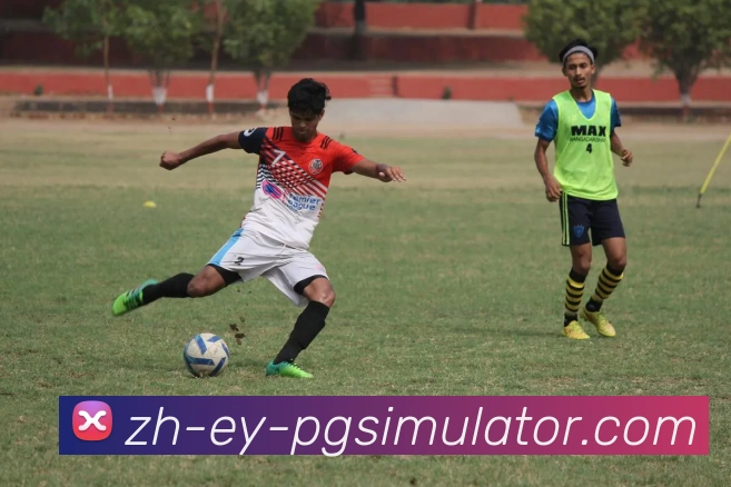 2005年西甲联赛积分榜及赛季数据回顾