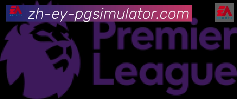 PG电子在线试玩入口合作伙伴