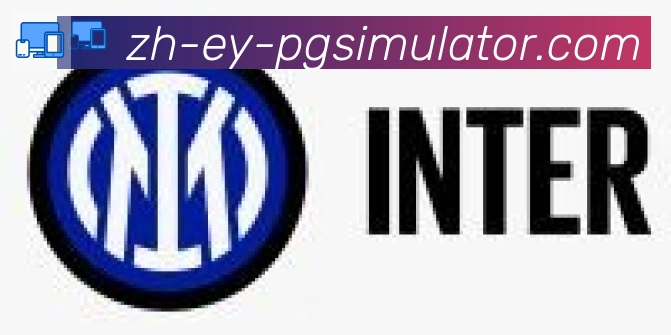 PG电子在线试玩入口合作伙伴