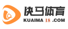 PG电子在线试玩入口